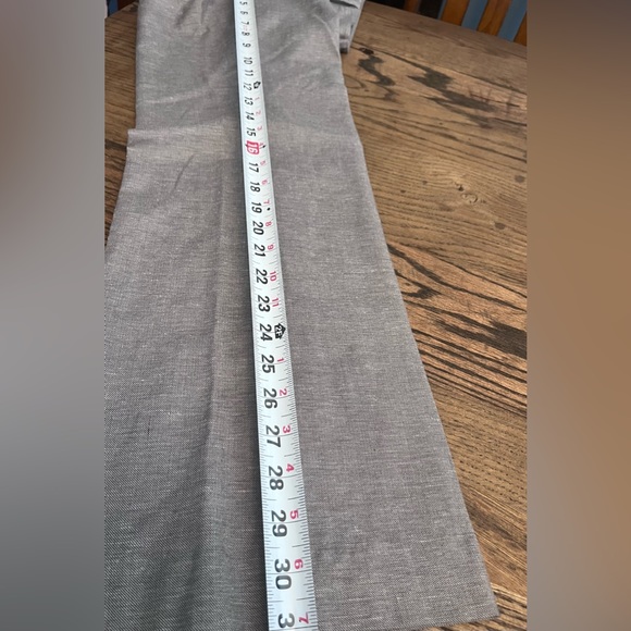 NWT RW Pants w/ Lots of Style!! - Picture 6 of 8